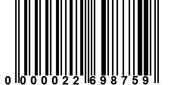 0000022698759