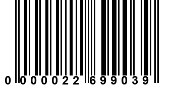 0000022699039