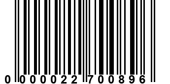 0000022700896