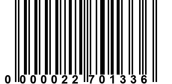 0000022701336