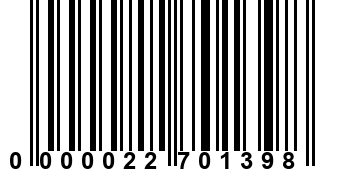 0000022701398