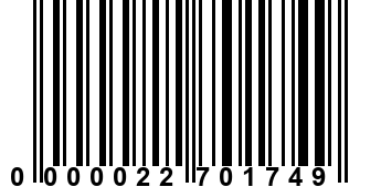 0000022701749