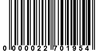 0000022701954