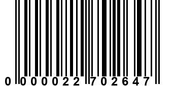 0000022702647