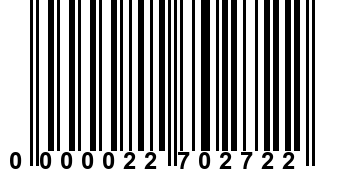 0000022702722