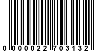 0000022703132