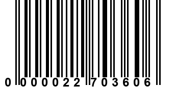 0000022703606