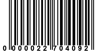 0000022704092