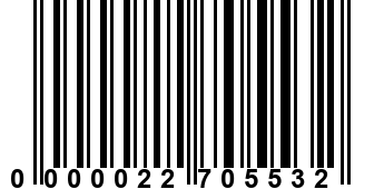 0000022705532