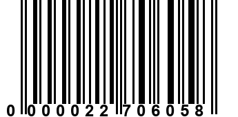 0000022706058