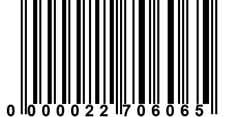 0000022706065