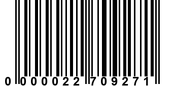 0000022709271