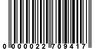 0000022709417