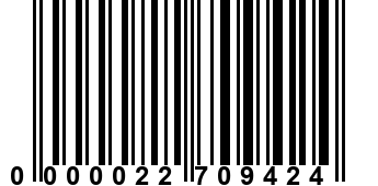 0000022709424