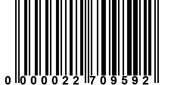 0000022709592