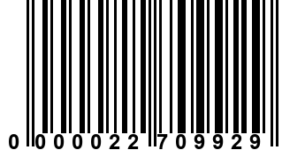 0000022709929