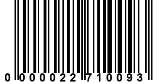 0000022710093