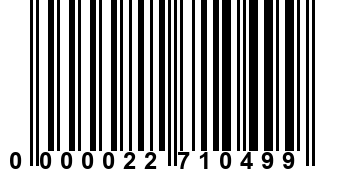 0000022710499