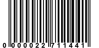 0000022711441