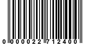 0000022712400