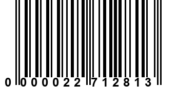 0000022712813