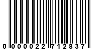 0000022712837