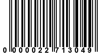 0000022713049