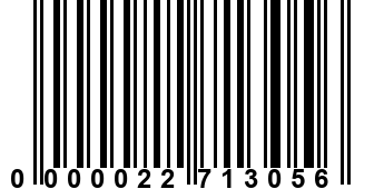 0000022713056