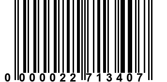 0000022713407