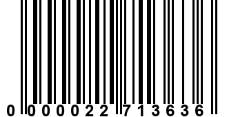 0000022713636