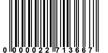 0000022713667