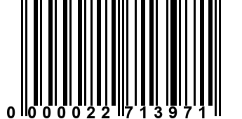 0000022713971