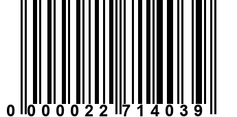 0000022714039