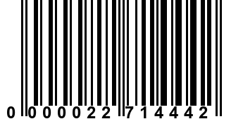 0000022714442