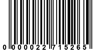 0000022715265