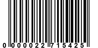 0000022715425