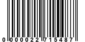 0000022715487