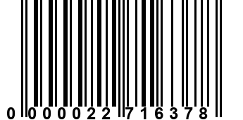 0000022716378