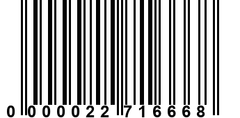 0000022716668