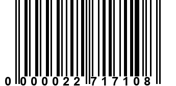 0000022717108