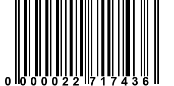 0000022717436