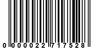 0000022717528