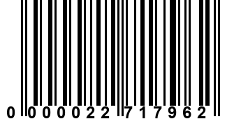 0000022717962