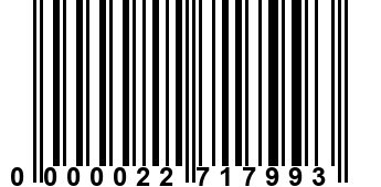 0000022717993