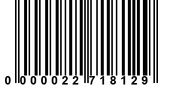 0000022718129