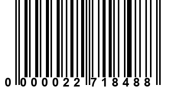 0000022718488