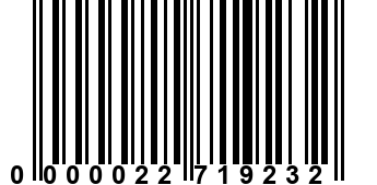 0000022719232