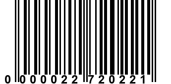 0000022720221