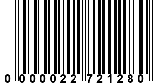 0000022721280