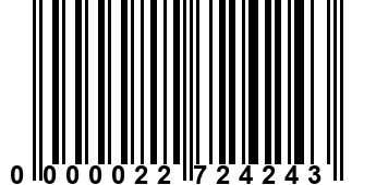 0000022724243